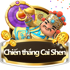 chiến thắng