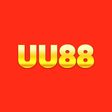 Đăng Ký UU88 Tại U88.com Nhanh Và An Toàn